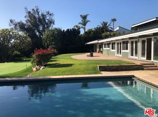 30400 Morning View Dr, Malibu, CA 90265