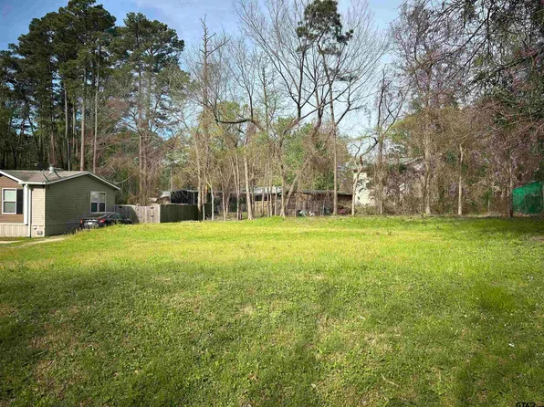 Pinewood Rd, Hallsville, TX 75650