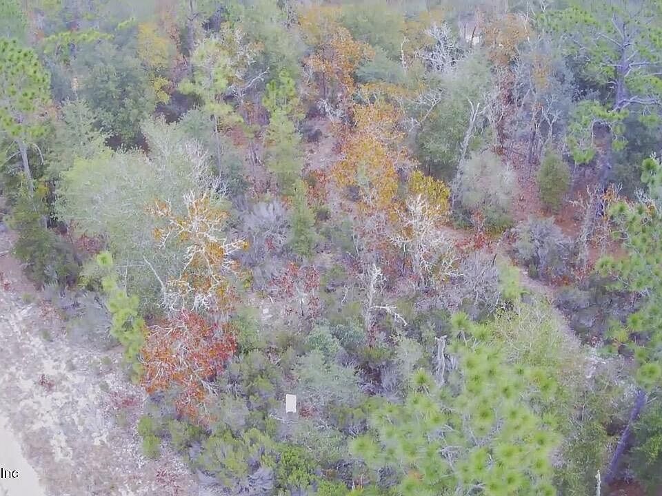1st image of 307 LEMON Street