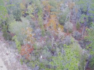 307 LEMON Street, Interlachen, FL 32148