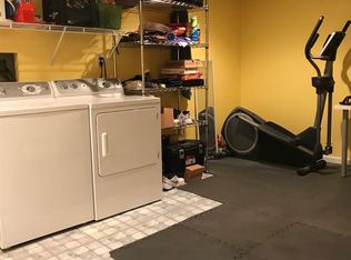 2010 Ferdon Rd, Ann Arbor, MI 48104