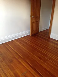 Rented by Picture Realty Inc.