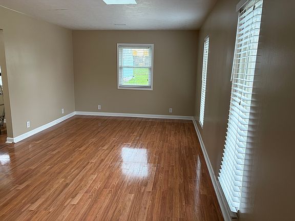 2nd image of 102 Michael Dr