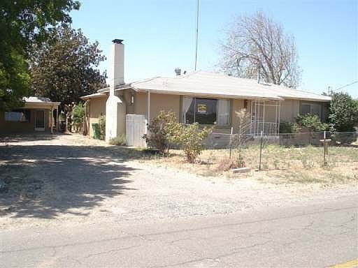 1st image of 7257 Mercedes Ave