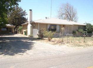 7257 Mercedes Ave, Winton, CA