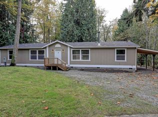 18028 82nd Dr NW, Stanwood, WA 98292