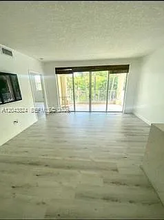 1824 Brickell Ave #2B — Photo 13