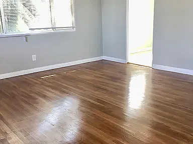 4518 Palm Ave — Photo 1