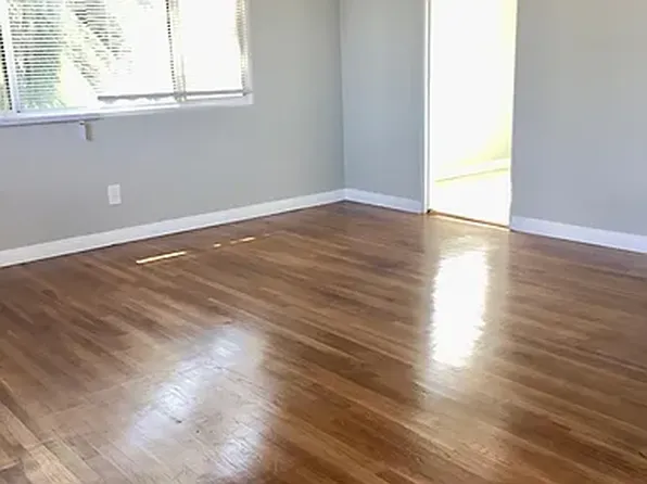 4518 Palm Ave, La Mesa, CA 91941