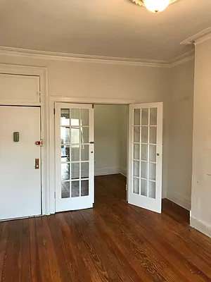 Rented by Flatiron Real Estate Advisors LLC | media 14