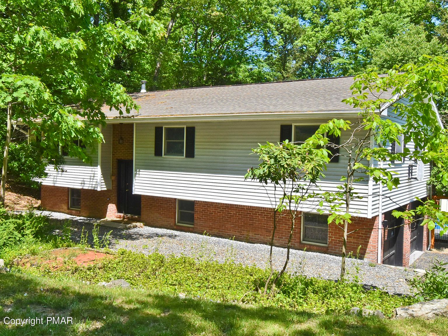 370 Valley View Dr N, Stroudsburg, PA 18360 Zillow