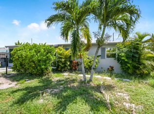 9278 Bloomfield Drive, Palm Beach Gardens, FL 33410