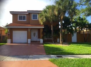 9057 NW 191st Ter, Hialeah, FL 33018