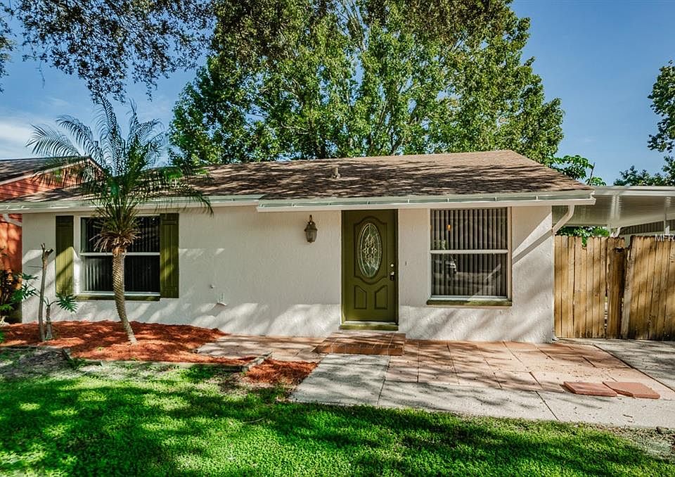 1st image of 3209 Sandspur Dr