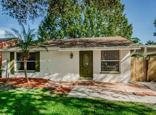 3209 Sandspur Dr, Tampa, FL 33618