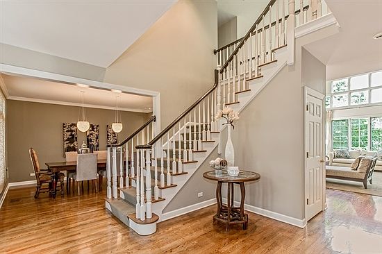 1st image of 668 Long Cove Ct