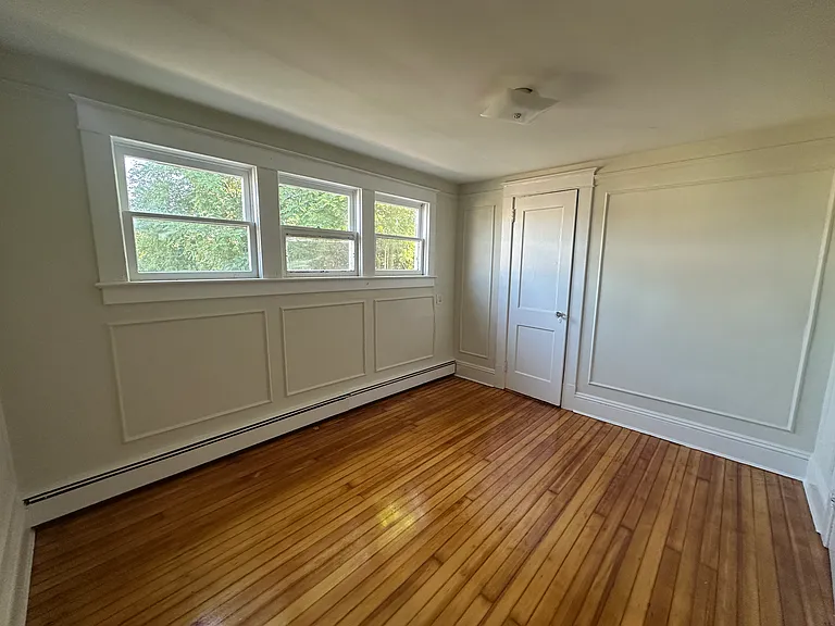 45 Landing Rd #2 — Photo 8