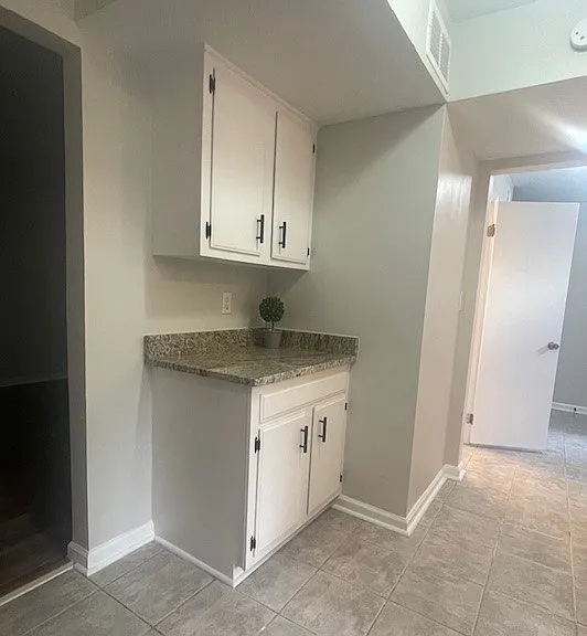 4443 Bethel Church Rd — Photo 18