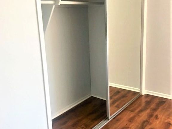 4th image of 1001 N Gardner St APT 216