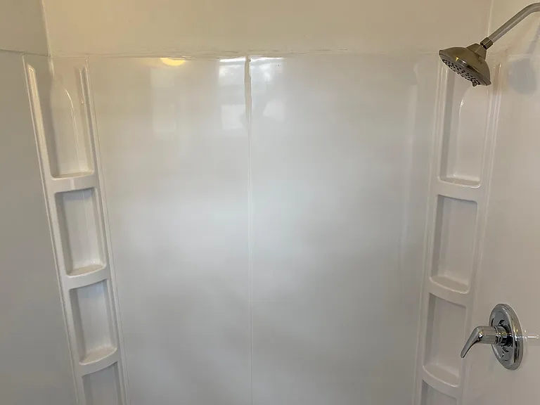 712 Poplar St #4 — Photo 8