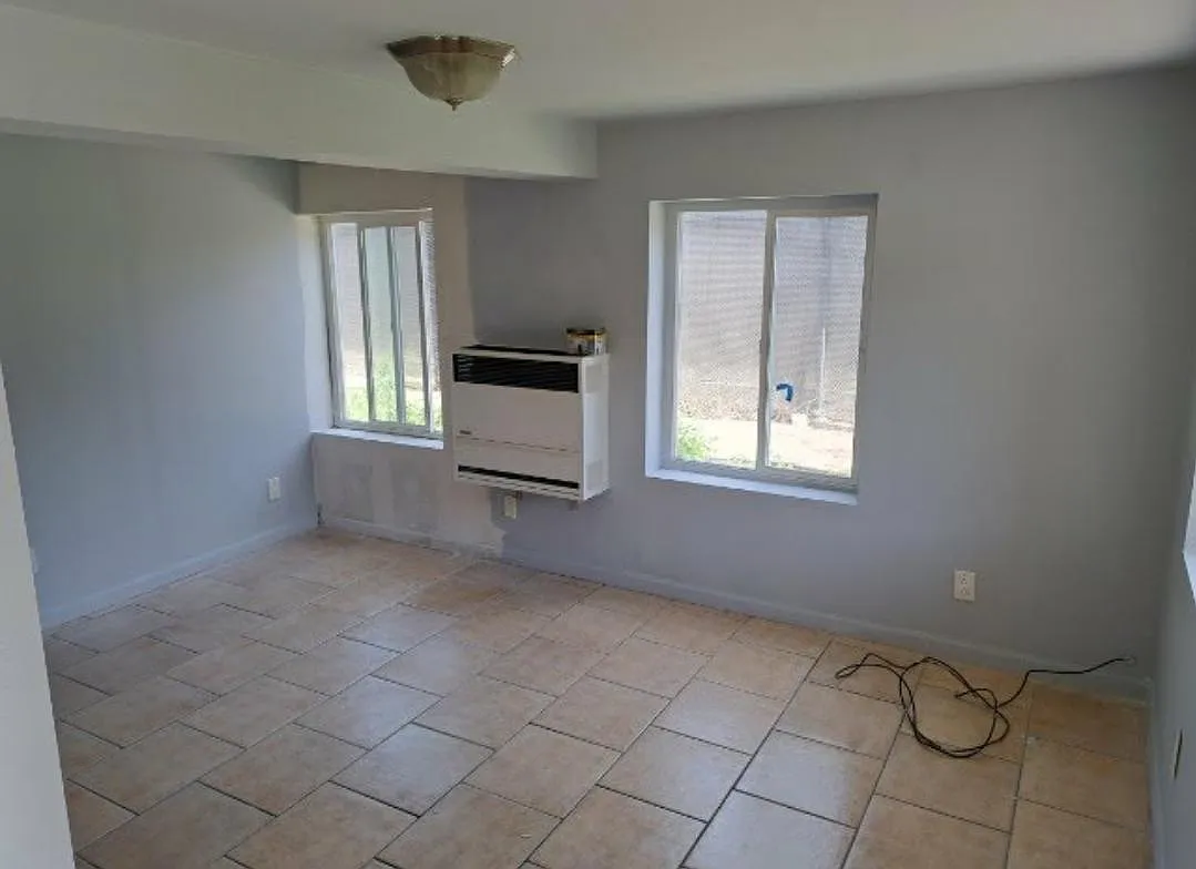Amador St, San Pablo — Photo 1