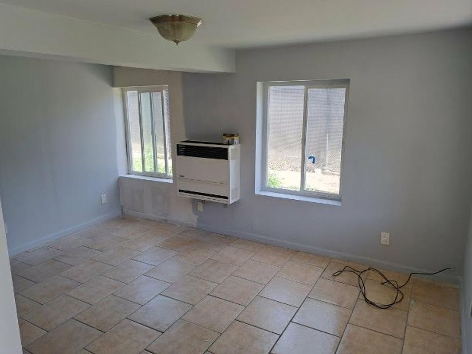 1st image of (Undisclosed Address)