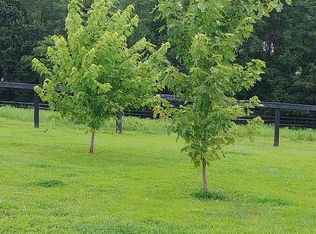 1025 Handys Bend Rd, Wilmore, KY 40390