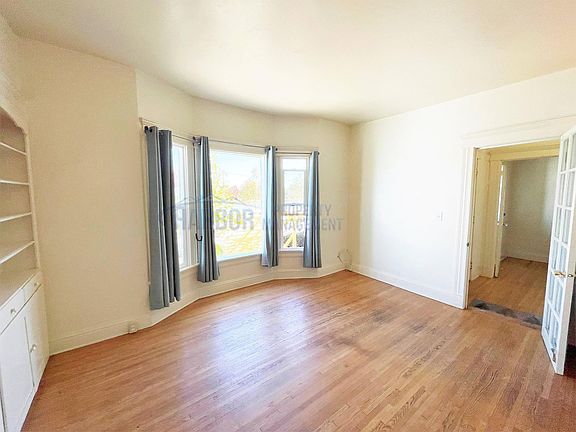 3rd image of 625 S Mesa St #1