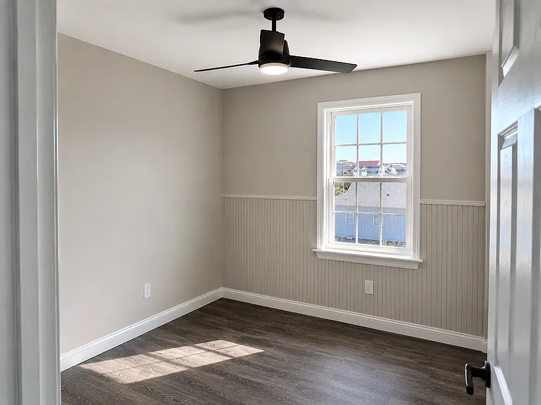 410 N Waccamaw Dr #301 — Photo 5