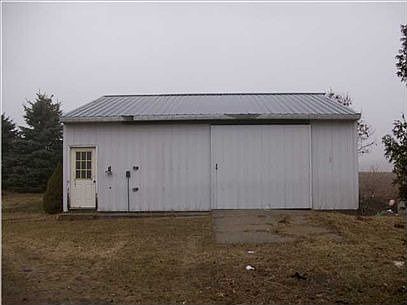 2nd image of 11495 Rooksby St NE