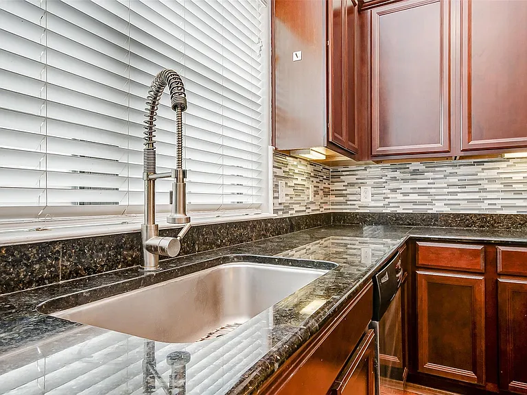 1174 Hempstead Villa Ln — Photo 26