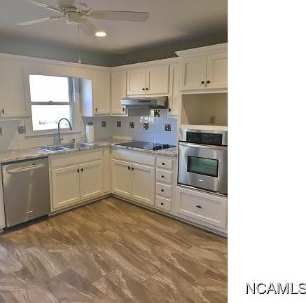 5th image of 1402 Angie Dr NW