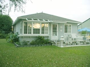 14532 Fairford Ave, Norwalk, CA 90650