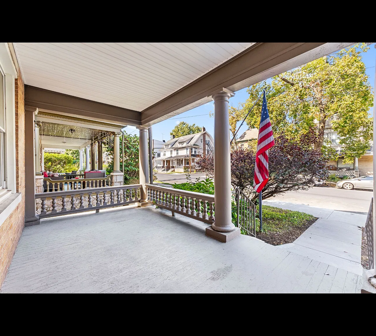 1 bed, 600 sqft, $1,100 — Photo 1