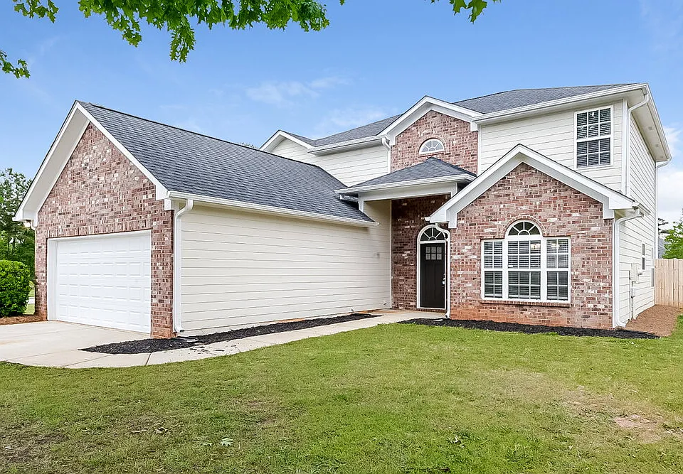 145 Gross Lake Pkwy