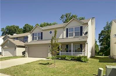 4th image of 10498 Northern Dancer Dr