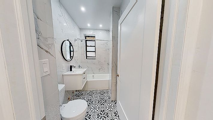 1st image of 230 E 95th St #2C