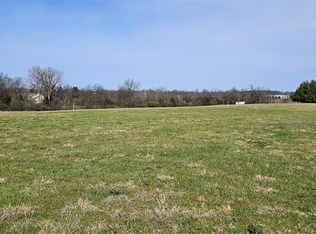 4 Carter Mette Rd, Moscow Mills, MO