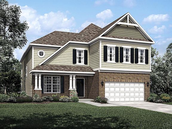5th image of 7177 Glenvalley Dr #34