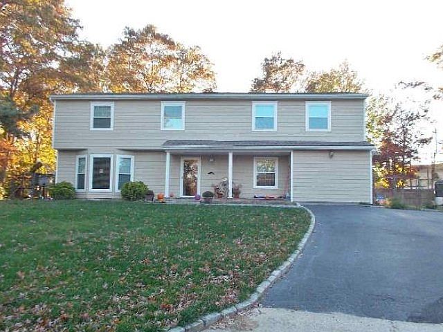 1st image of 6 North Ct