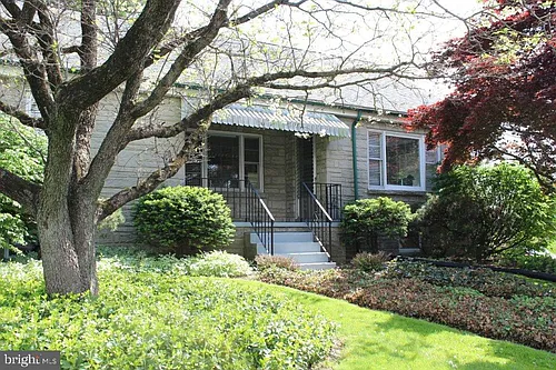 3702 Old Philadelphia Pike Photo 1