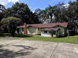 6548 Brooklyn Bay Rd, Keystone Heights, FL 32656