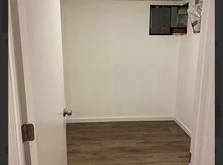 172 Broadway FLOOR 1, Haverstraw, NY 10927