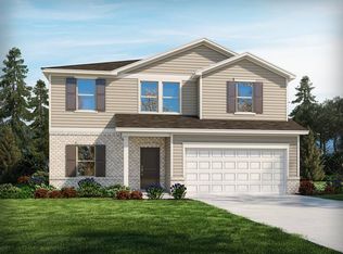 6017 Gladstone Ln LOT 55, Murfreesboro, TN 37128