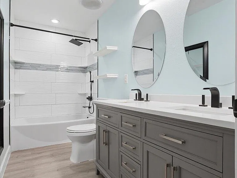 9012 Orange Blossom Loop — Photo 46