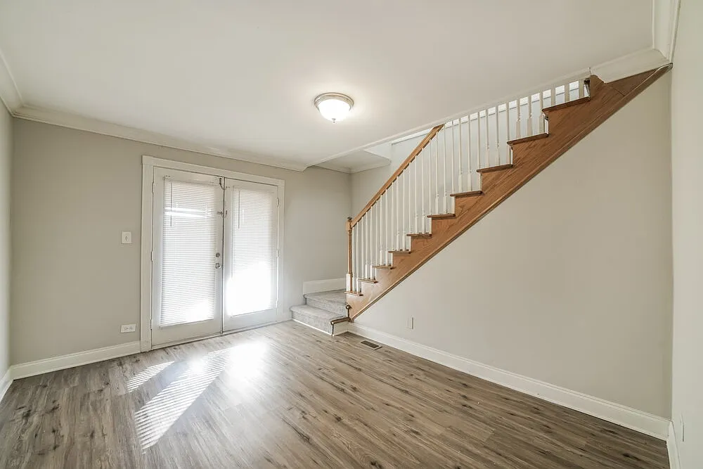 4 bed, 2.0 bath, 1755 sqft, $1,735 — Photo 4