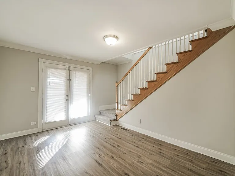 6700 John West Rd — Photo 4