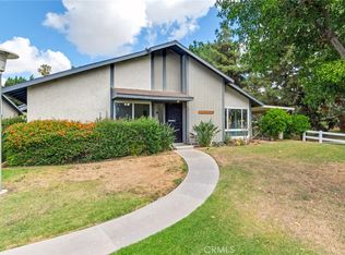 6248 Avenue Juan Diaz, Riverside, CA 92509