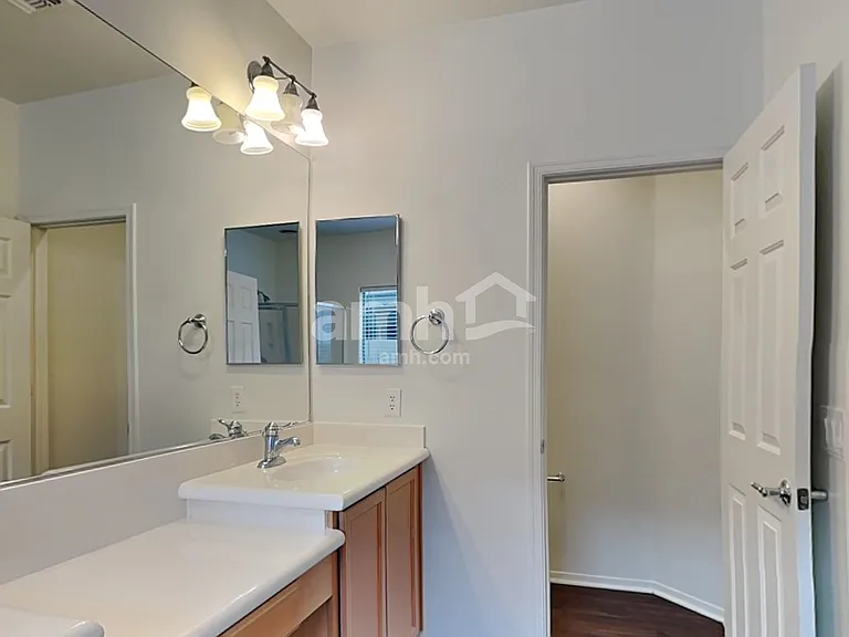 18203 W Townley Ave — Photo 11