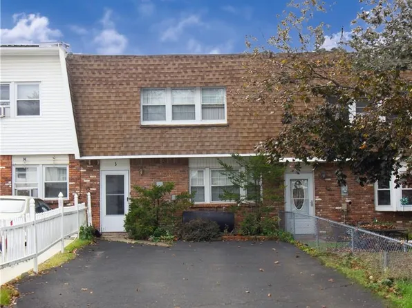 5 Sarah Lane, Middletown, NY 10941